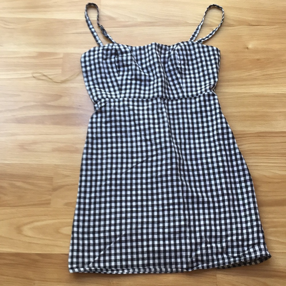 Brandy Melville dress